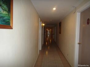 Beverly Boutique Business Hotel, фото 9 Beverly Boutique Business Hotel, фото 9