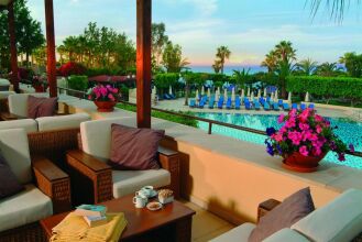 Elias Beach, фото 18 Elias Beach, фото 18