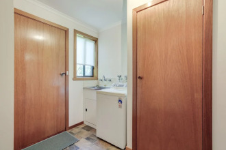 Deppelers, фото 8