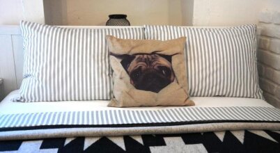 Pug Rooms, фото 17