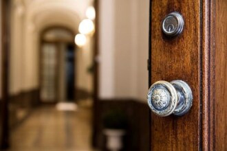 Monoambiente En El Centro De Recoleta, фото 34 Monoambiente En El Centro De Recoleta, фото 34