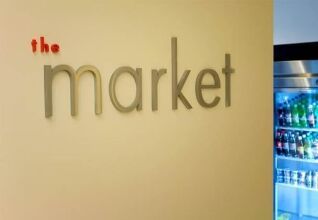 Courtyard Marriott City Center, фото 40 Courtyard Marriott City Center, фото 40