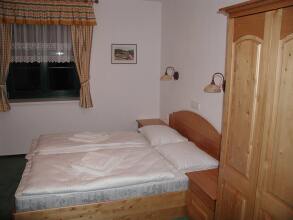 Pension Pohoda, фото 14 Pension Pohoda, фото 14