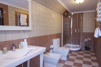 Park Goloseevo, фото 17