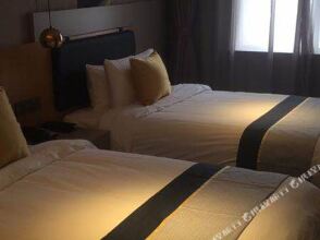 Home Inn Hotel, фото 50 Home Inn Hotel, фото 50