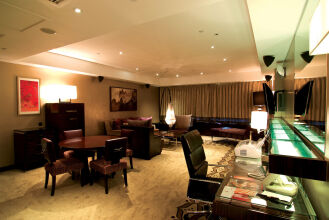 Grand Lisboa, фото 15