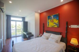 The Fancy House, фото 13