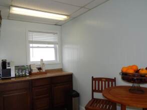 Sun 'n Fun Motel, фото 10 Sun 'n Fun Motel, фото 10