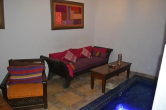 Riad Bayti, фото 40 Riad Bayti, фото 40