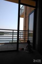 Sky-line, фото 7