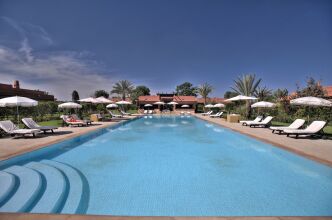 Domaine des Remparts Hotel & Spa, фото 20 Domaine des Remparts Hotel & Spa, фото 20
