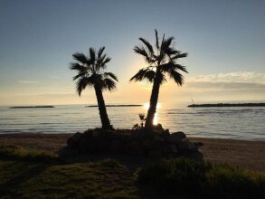 Green Sea Complex 11, фото 11 Green Sea Complex 11, фото 11