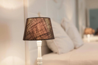 Ada House Oldcity, фото 5 Ada House Oldcity, фото 5