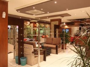 Taleen Al Sulaimanyah, фото 11