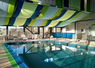 Comfort Inn Gold Coast, фото 21 Comfort Inn Gold Coast, фото 21