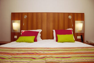 Belvedere Fourati, фото 37 Belvedere Fourati, фото 37