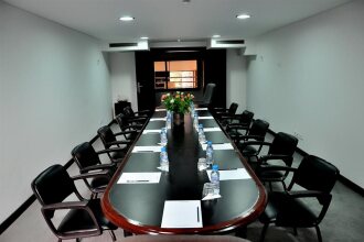 TEMPOO, фото 25 TEMPOO, фото 25