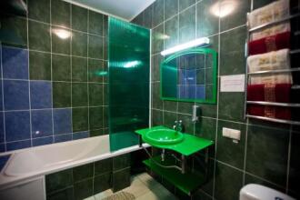 Freedom Hostel, фото 13 Freedom Hostel, фото 13