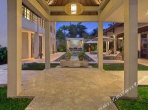 Villa Karma Jimbaran, фото 2