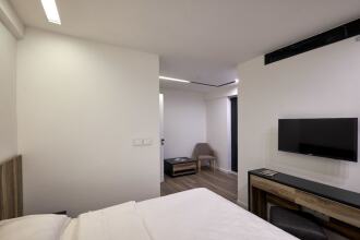 Loft 29 Residence, фото 13 Loft 29 Residence, фото 13