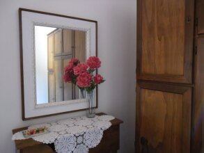 Canne Al Vento, фото 6