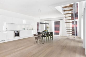 Stay Seaport, фото 30 Stay Seaport, фото 30