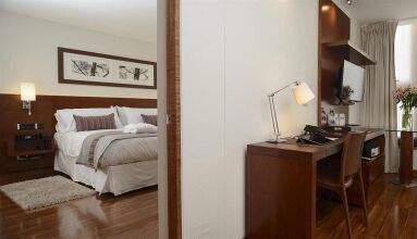 Time Select, фото 48 Time Select, фото 48