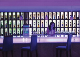 Emporio Acapulco, фото 11