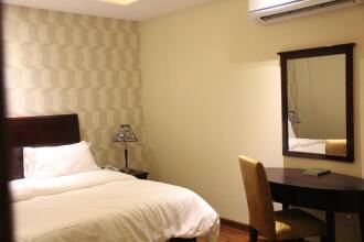 Rawaq Suites 2 - Al Arrubah, фото 2 Rawaq Suites 2 - Al Arrubah, фото 2