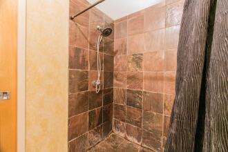 Downtown Loft by 6th St. Prime Sxsw!, фото 11 Downtown Loft by 6th St. Prime Sxsw!, фото 11