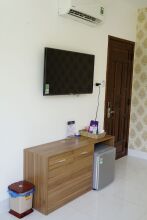 HongKong 1 Hotel, фото 22