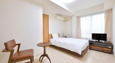 Daiichi Grand Hostel Kyoto, фото 35