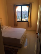 Appart Al Abraj, фото 3 Appart Al Abraj, фото 3