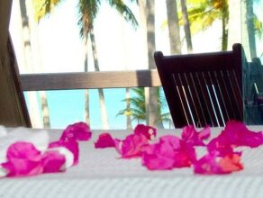 Pontal Dos Carneiros Beach Bungalows, фото 39