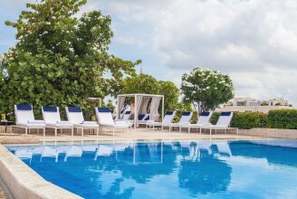 Charleston Santa Teresa, фото 45 Charleston Santa Teresa, фото 45