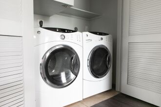 WanderJaunt Luxe Dt Austin Apts, фото 25 WanderJaunt Luxe Dt Austin Apts, фото 25