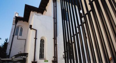 De Blasis B&B, фото 49 De Blasis B&B, фото 49