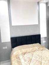 Apartment With 3 Bedrooms in Annakhil, Marrakech, With Shared Pool, фото 17 Apartment With 3 Bedrooms in Annakhil, Marrakech, With Shared Pool, фото 17