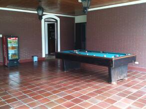 Hostal Los Juanes, фото 17 Hostal Los Juanes, фото 17