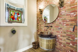 The Arrive Luxury Ranch Estate 5 Bedroom Estate, фото 18 The Arrive Luxury Ranch Estate 5 Bedroom Estate, фото 18