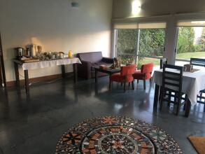 Oasis Cordillerano Village, фото 19 Oasis Cordillerano Village, фото 19