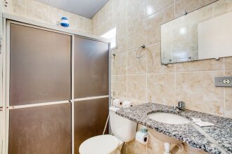 OYO Pousada Flor da Primavera, фото 6