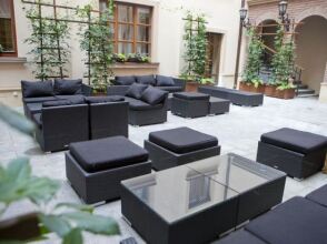 Леополис, фото 38 Леополис, фото 38