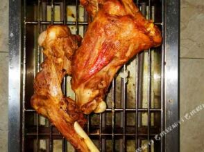 Chanxin Chanyue Hostel, фото 3 Chanxin Chanyue Hostel, фото 3