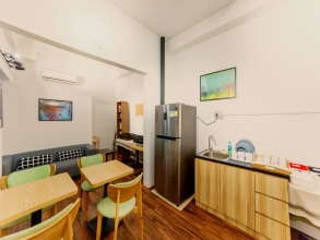 Lodge 41, фото 12 Lodge 41, фото 12