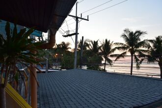 Sea Dream Patong, фото 29