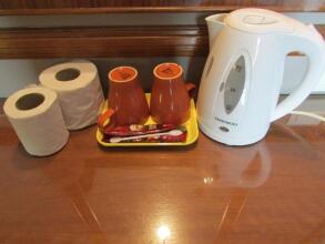 Four Chain View, фото 28 Four Chain View, фото 28