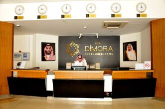 Ramad East Hotel, фото 8 Ramad East Hotel, фото 8