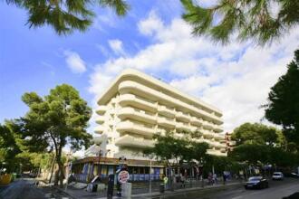 Complejo Living Park, фото 42