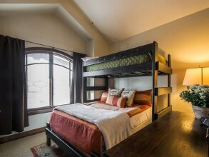 Fairway Springs By Lespri Management, фото 3 Fairway Springs By Lespri Management, фото 3